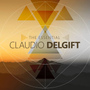 Review: Claudio Delgift - The Essential